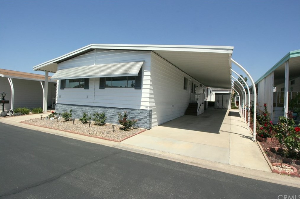 24701 Raymond Way #102, El Toro, CA 92630