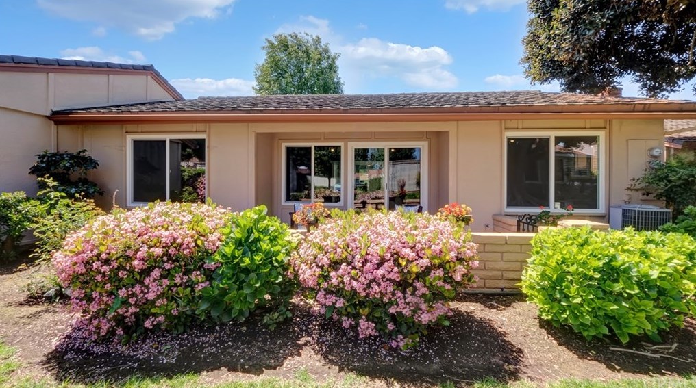 3171 Via Vis, Laguna Beach, CA 92637-2778