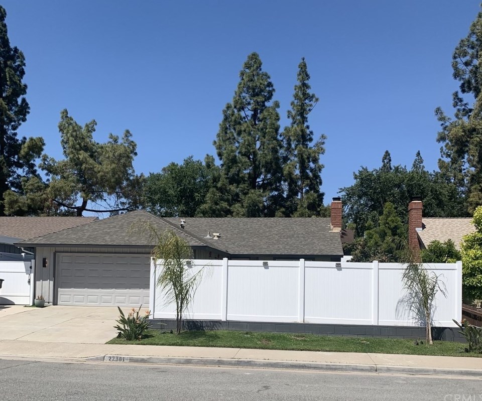 22361 Torino, Laguna Beach, CA 92653-1964