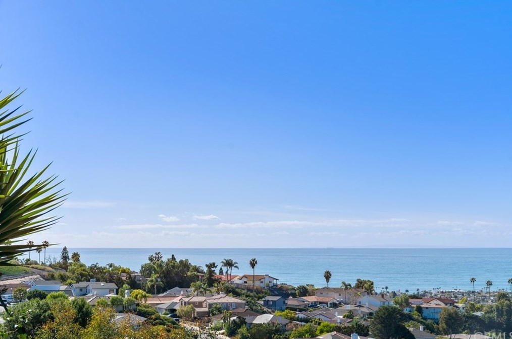 723 Avenida Presidio, San Clemente, CA 92672
