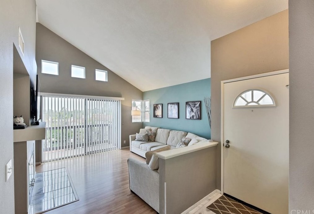 23 Via Lavendera, Trabuco Canyon, CA 92688