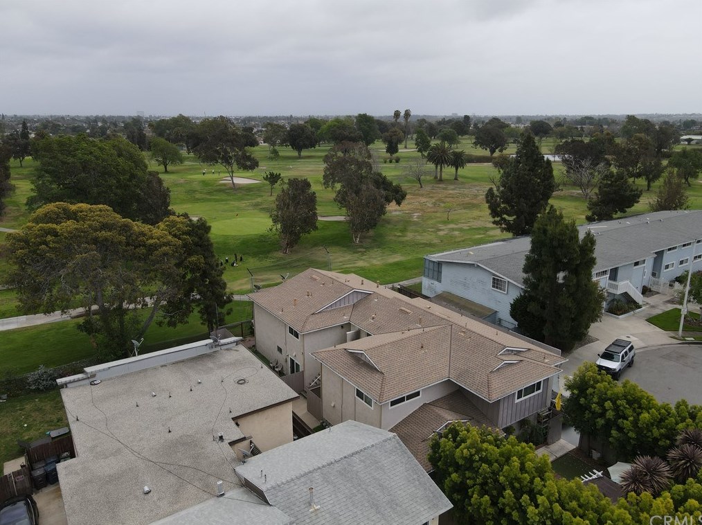 16552 Pro Cir, Huntington Beach, CA 92649-3740