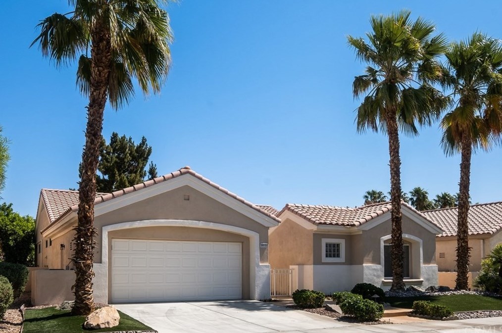 39515 Manorgate Rd, Palm Desert CA  92211-1916 exterior