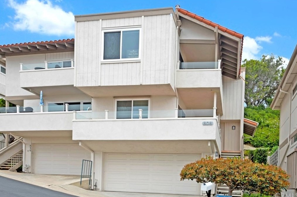 808 Calle Pluma, San Clemente, CA 92673