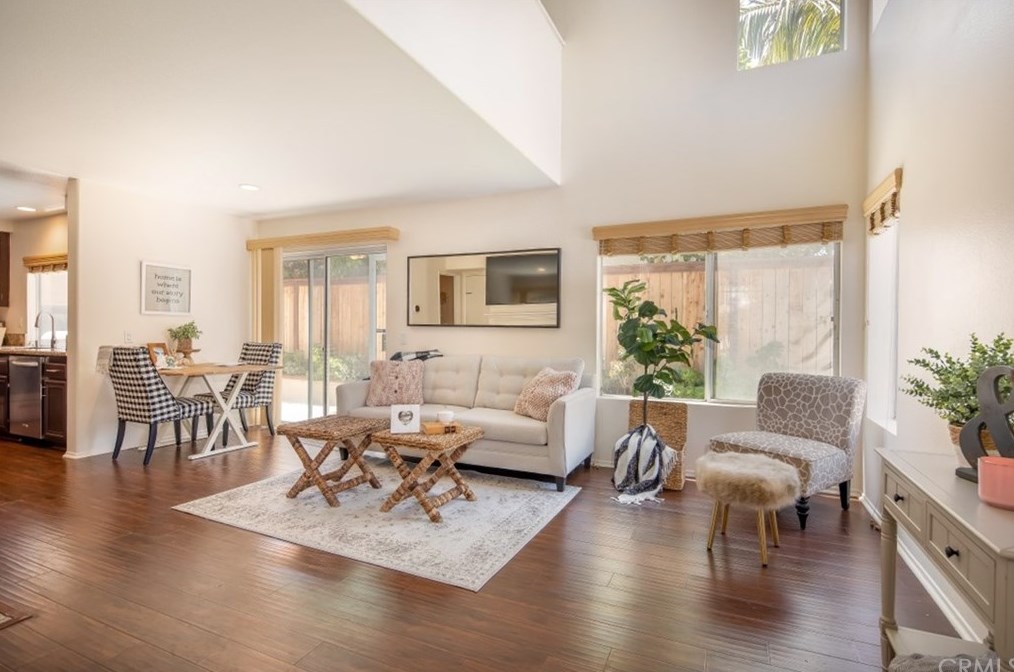 1 Jocelyn Ct, Laguna Beach, CA 92656-5244