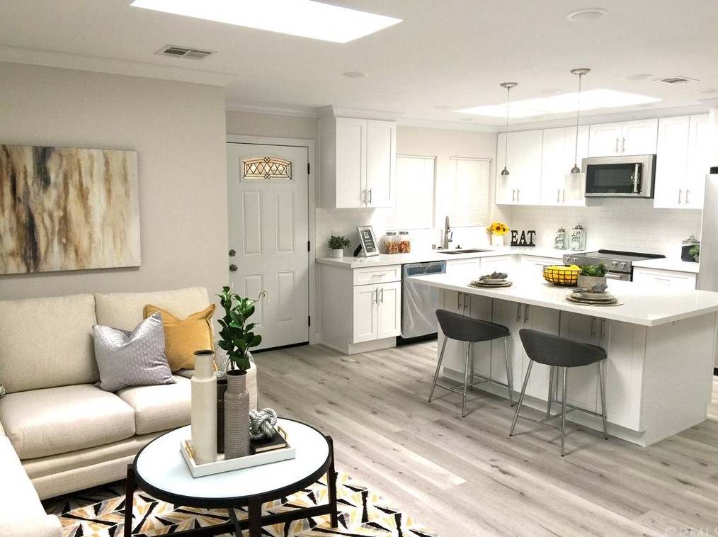 3143 Via Vis, Laguna Beach, CA 92637-8889