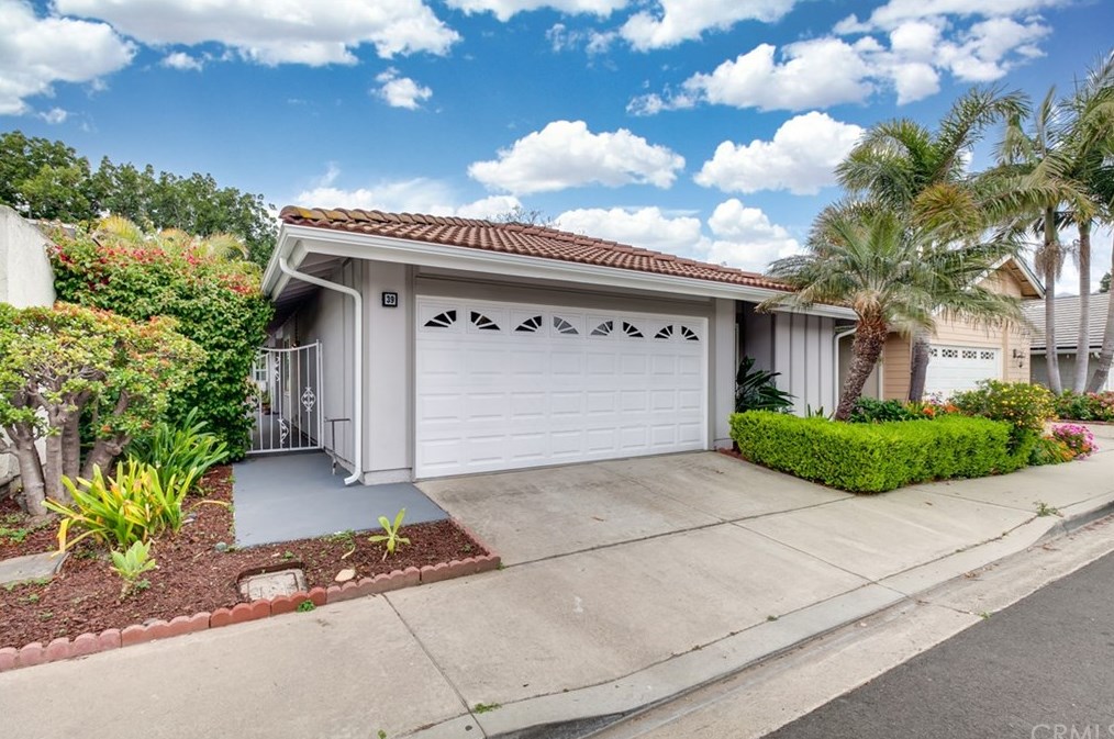 39 Castillo, Irvine, CA 92620