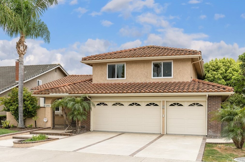 23982 Eider Ct, Laguna Beach, CA 92677-1311