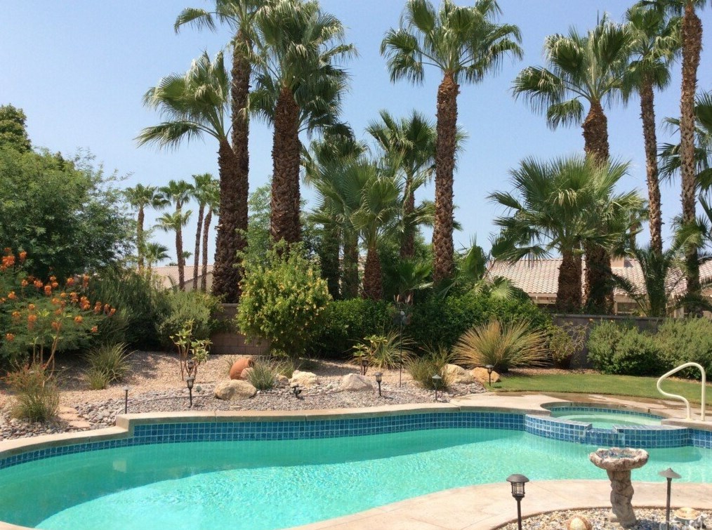 39321 Mirage Cir, Palm Desert, CA 92211