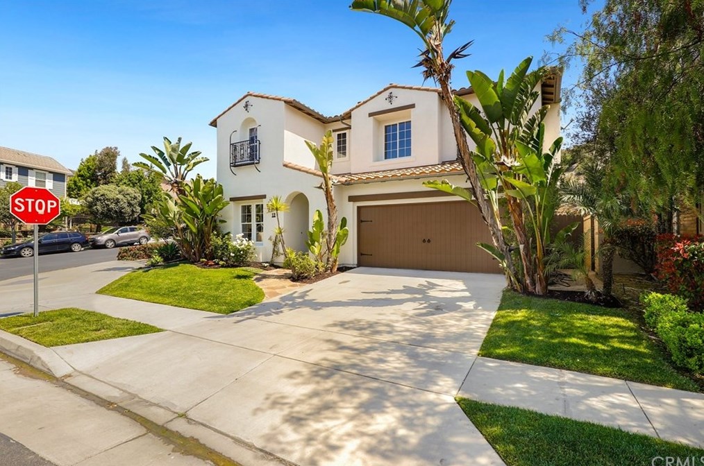 12 Via Jenifer, San Clemente, CA 92673