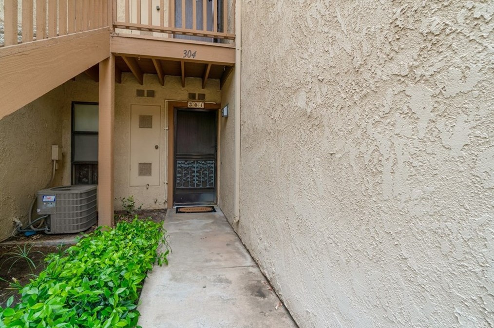 304 Tangelo #344, Irvine, CA 92618
