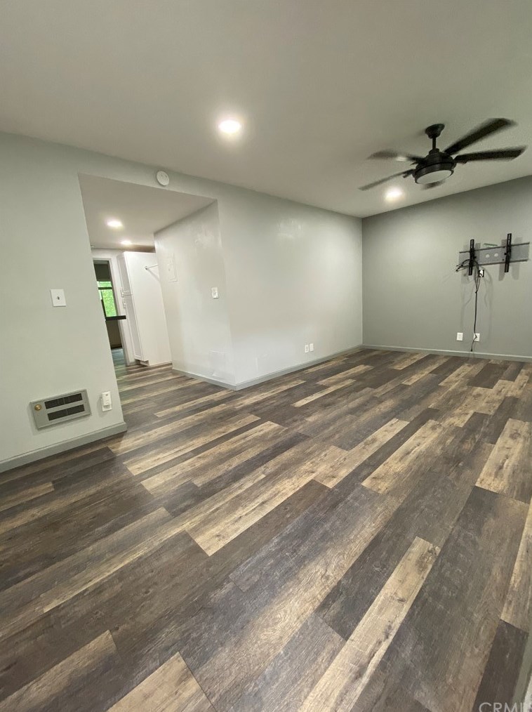13722 Red Hill Ave #62, Tustin, CA 92780