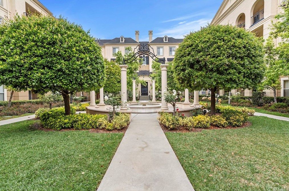 3268 Watermarke Pl, Irvine, CA 92612