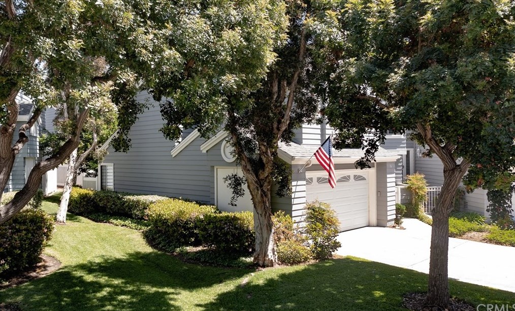 76 Primrose, Laguna Beach, CA 92656-3031