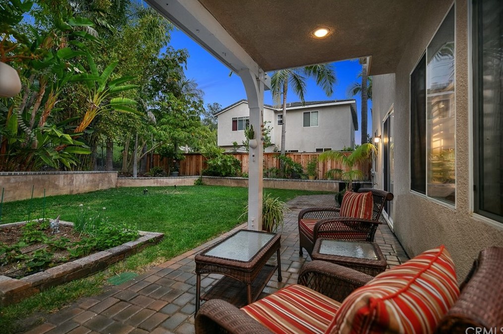 6 Shining Star Way, Laguna Beach, CA 92656-8091