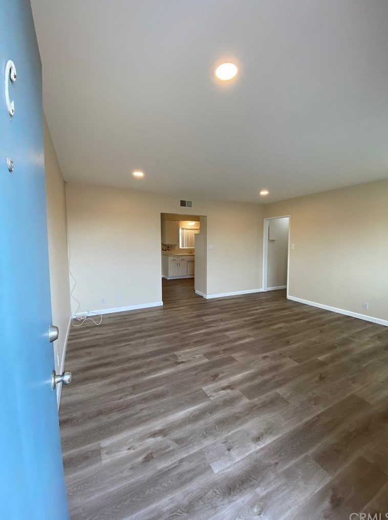 4469 W 137th Pl #c, Hawthorne, CA 90250