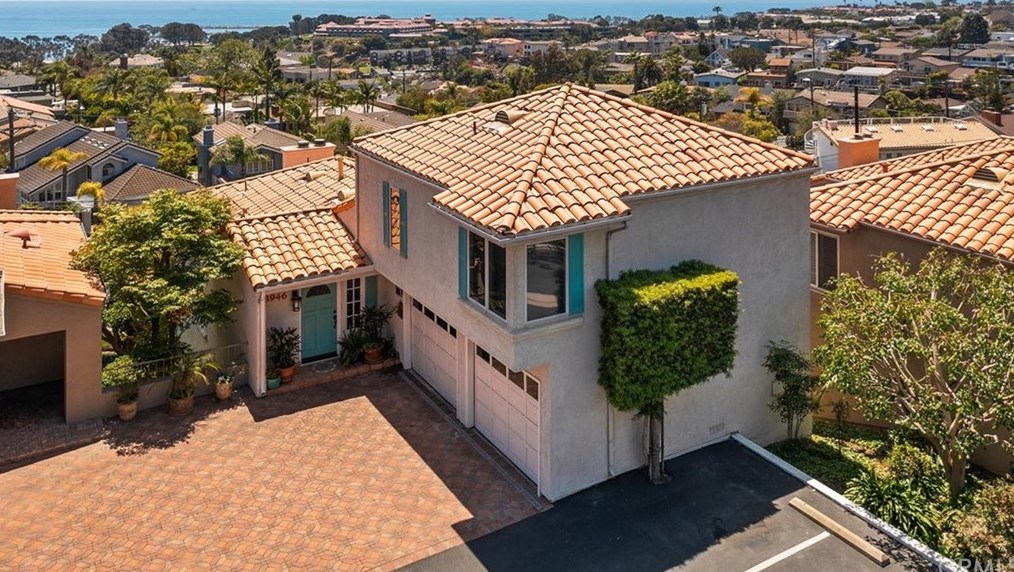 33946 Calle La Primavera, Dana Point, CA 92629