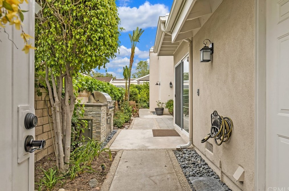 21762 Eveningside Ln, El Toro, CA 92630