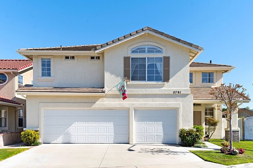 5791 Carlin Ave, Westminster, CA 92683-2873
