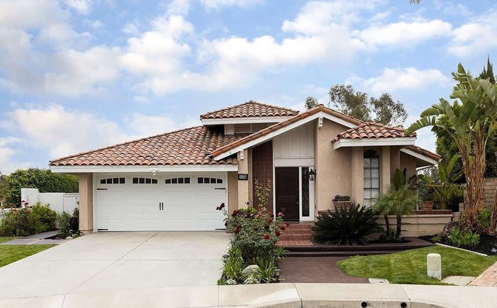 24586 Wembley Cir, Laguna Beach, CA 92653-5770