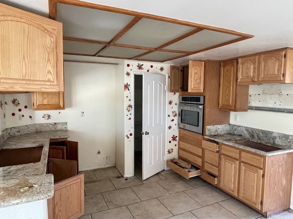 13002 Sweetspice St, Moreno Valley, CA 92553-6822