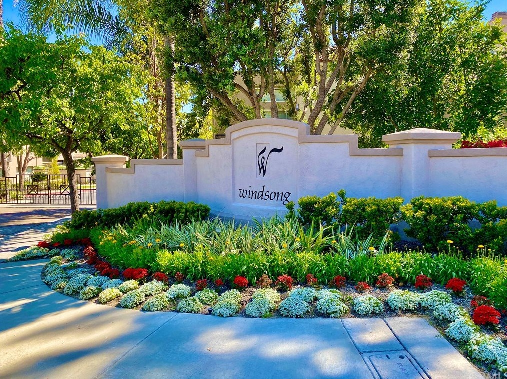 45 Tradewinds, Laguna Beach, CA 92656-2312