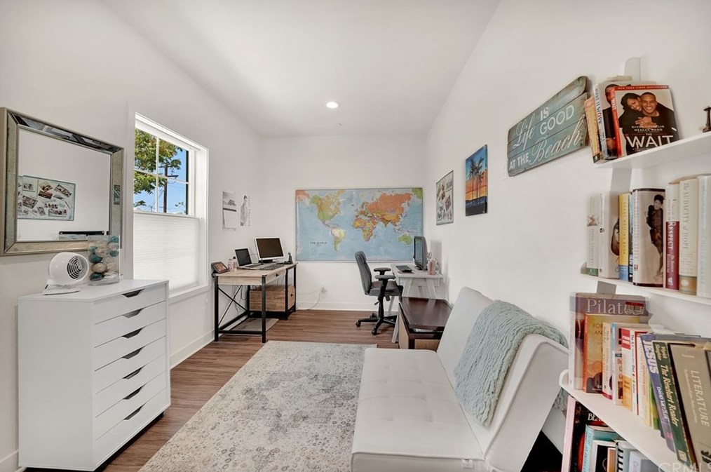 1244 S Macduff St, Anaheim, CA 92804