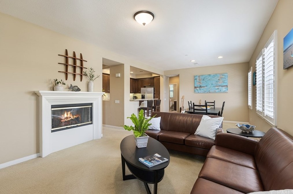 53 Via Cartaya, San Clemente, CA 92673