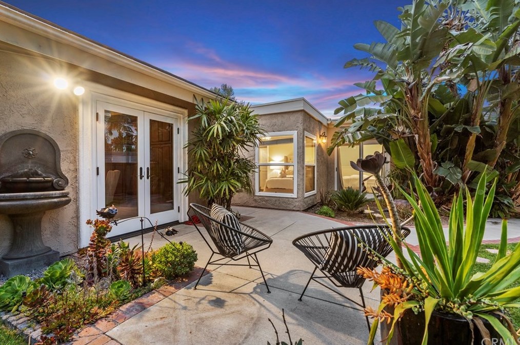 24272 Whitney Ct, Laguna Beach, CA 92677-7025