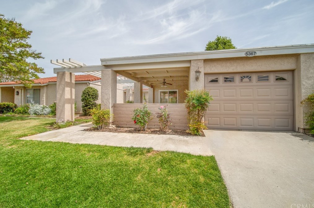 5367 Algarrobo, Laguna Beach, CA 92637-2555