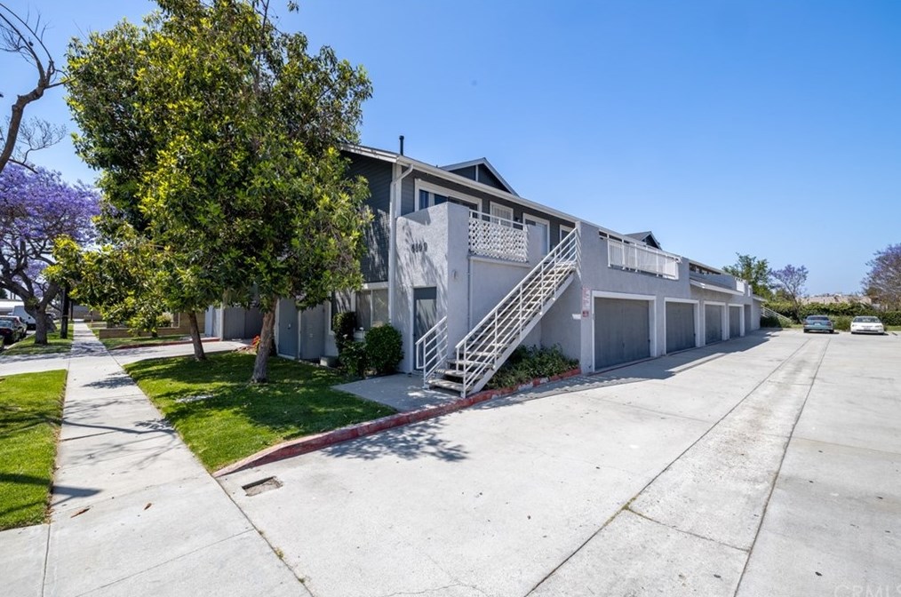 4109 Carol Dr #d, Fullerton, CA 92833