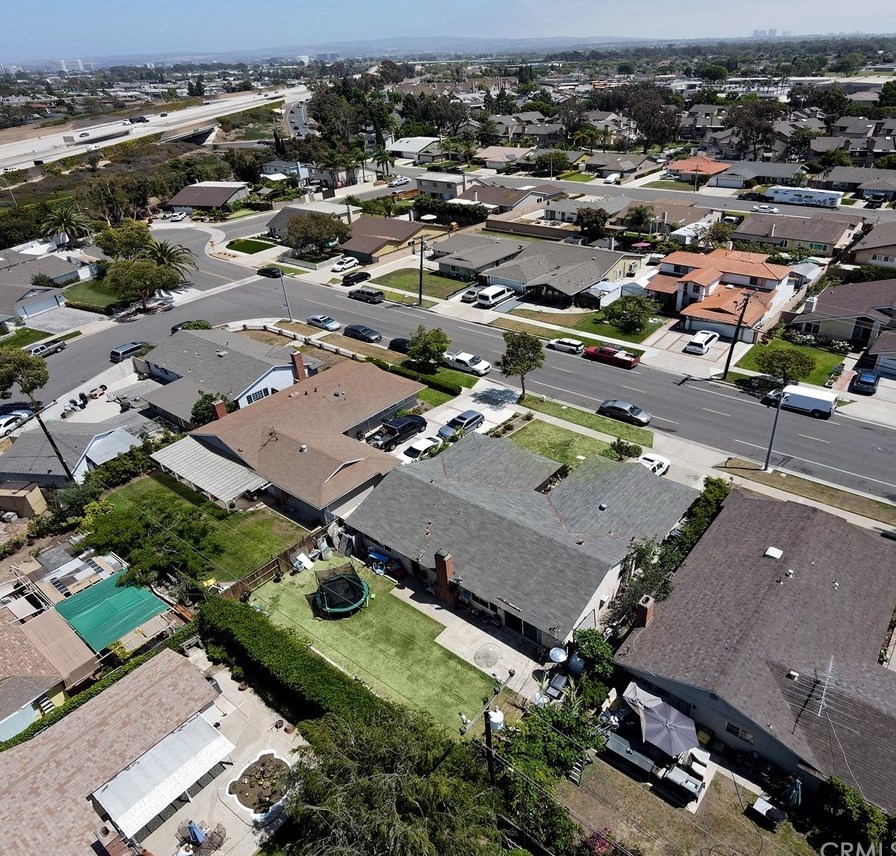 944 Paularino Ave, Costa Mesa, CA 92626-2848