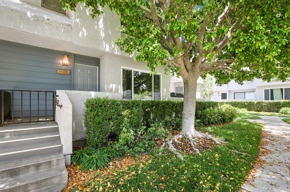26376 Waterford Cir #60, El Toro, CA