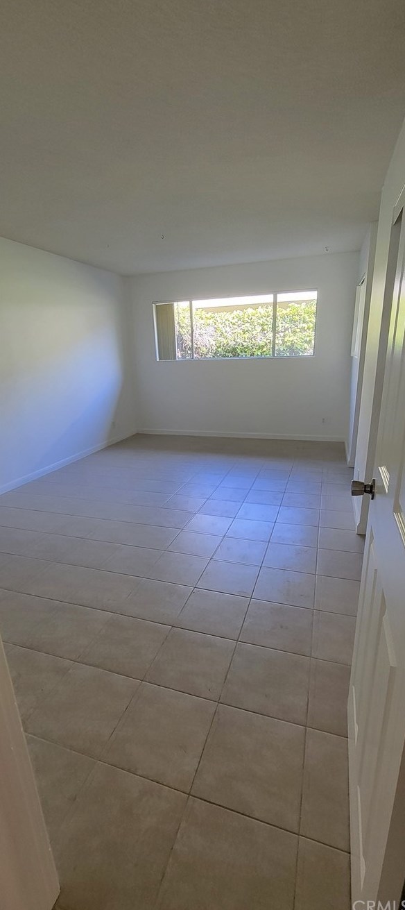 27041 Avenida Las Palmas #a, Dana Point, CA 92624