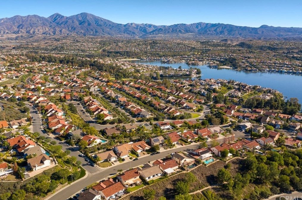 27262 Ventosa, San Juan Capistrano, CA 92691