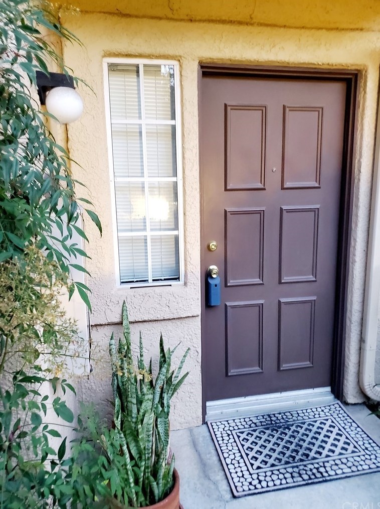 21175 Gladiolos Way, El Toro, CA 92630