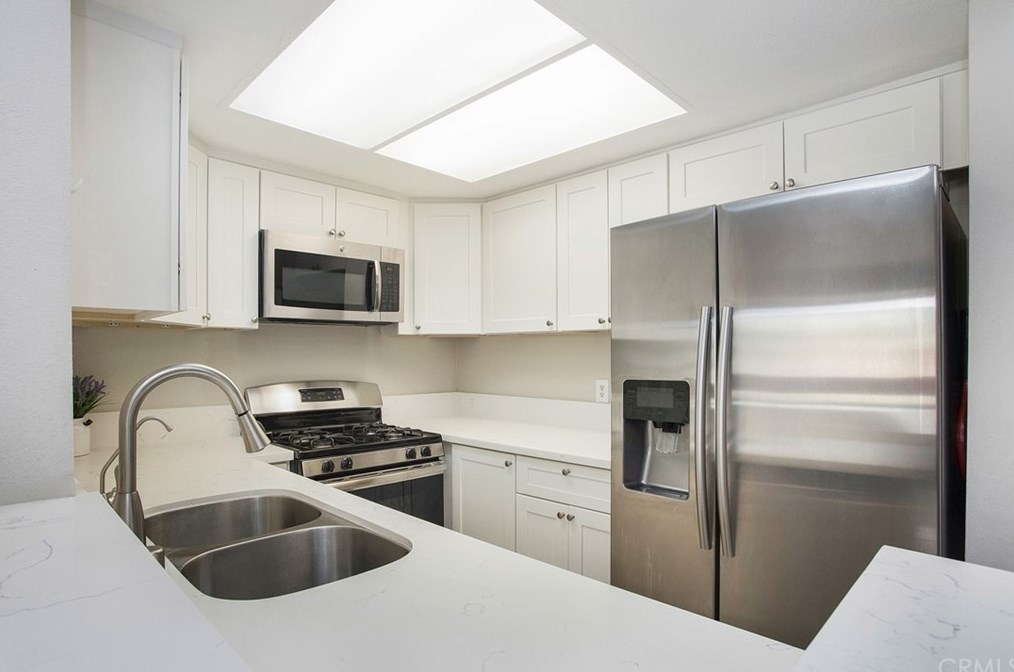 700 W 3rd St #b212, Santa Ana, CA 92701