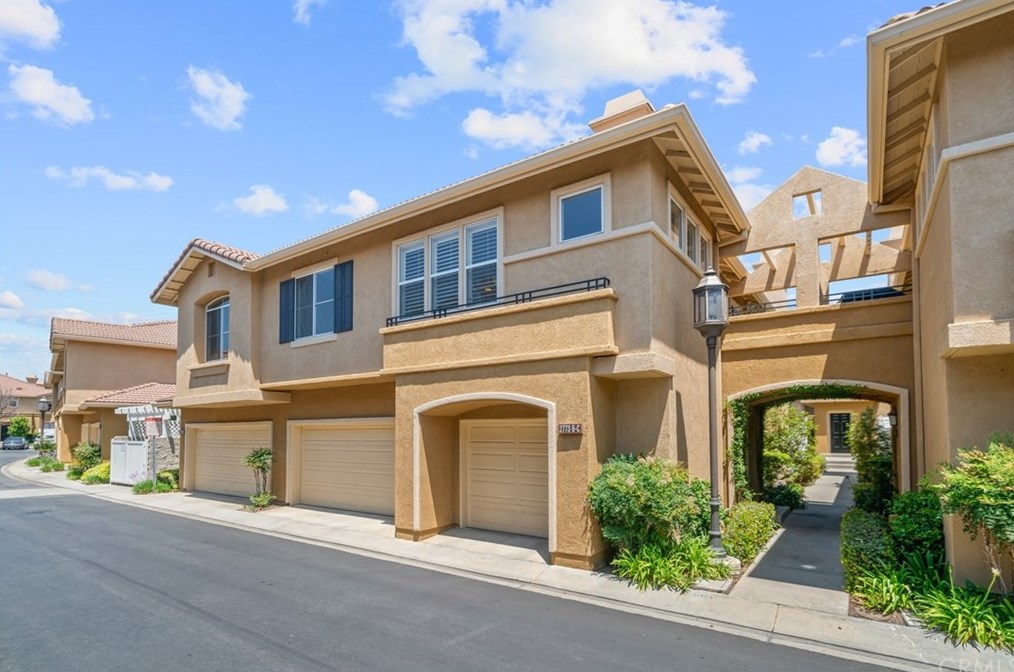 2773 N Blackburn Dr #b, Orange, CA 92867