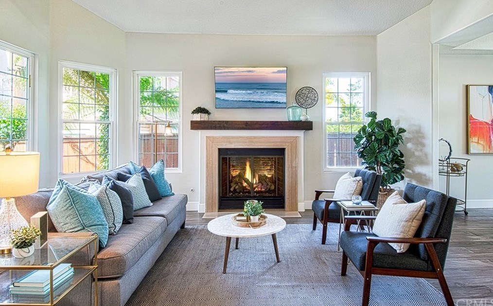 24642 Royale Rdg, Laguna Beach, CA 92677-7458