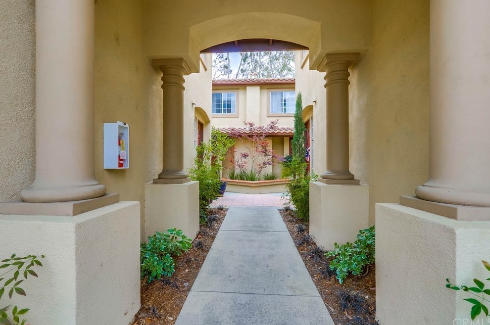 88 Pasto Rico, Trabuco Canyon, CA 92688