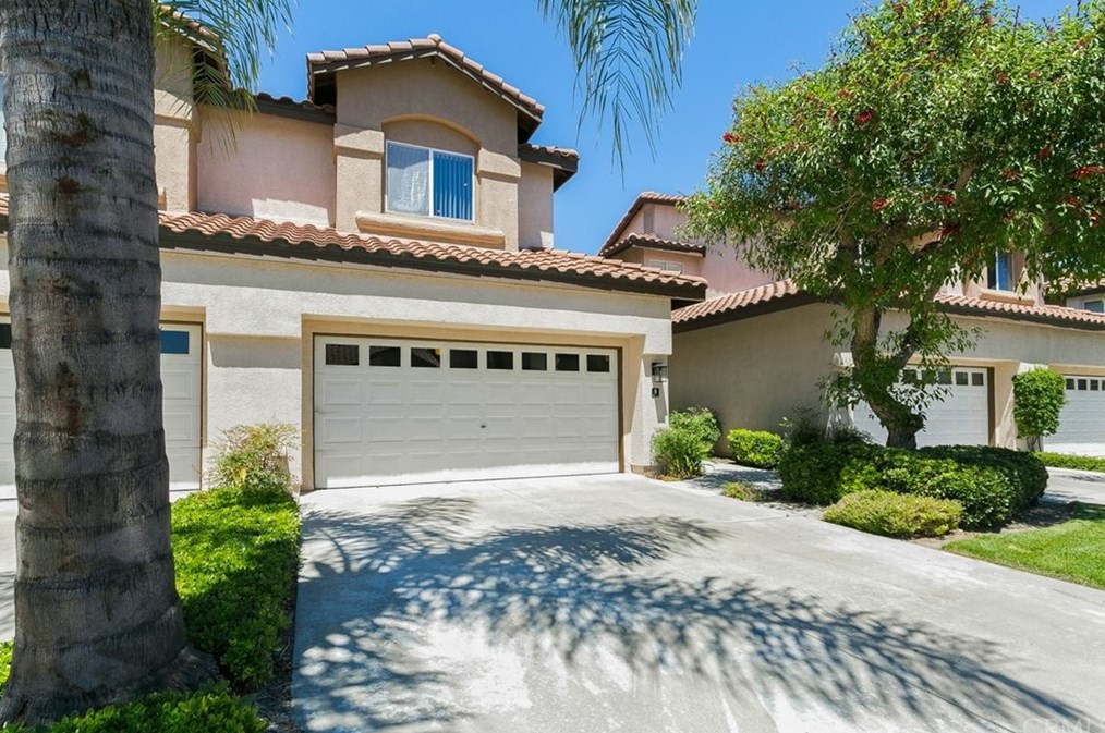8 Tortuga Cay, Laguna Beach, CA 92656-2329