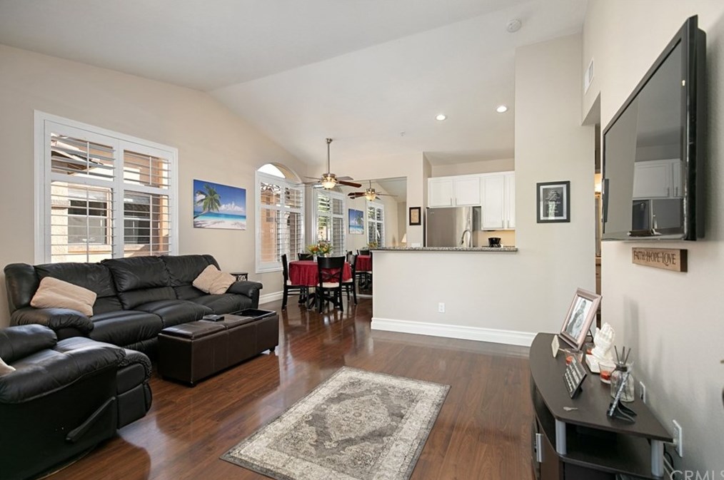 19431 Rue De Valore #12h, El Toro, CA 92610