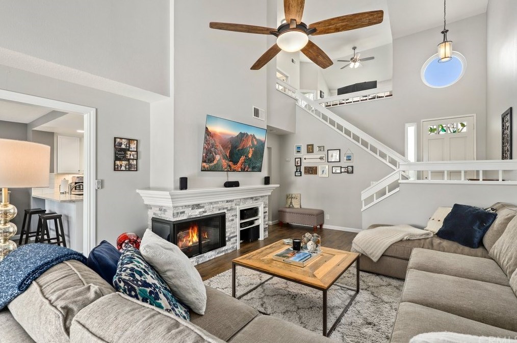 45 Willowood, Laguna Beach, CA 92656-2974
