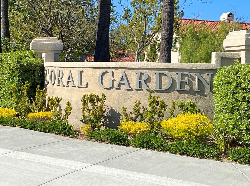27944 Windsor #176, San Juan Capistrano, CA 92692