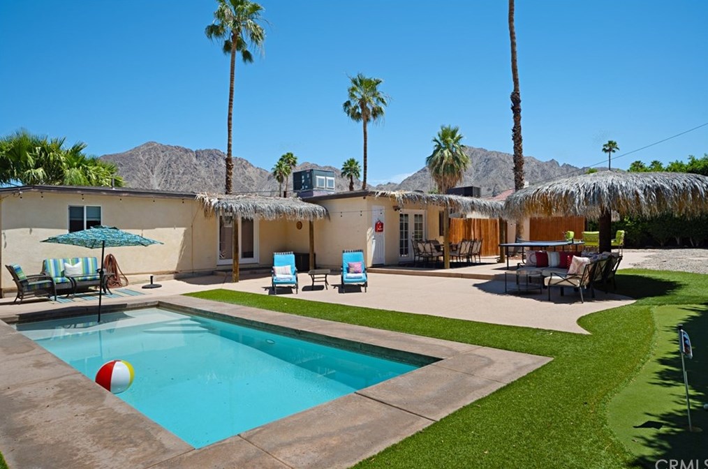 52777 Eisenhower Dr, La Quinta, CA 92253
