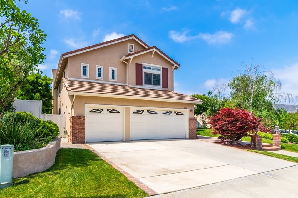 1629 Via Tulipan, San Clemente, CA 92673