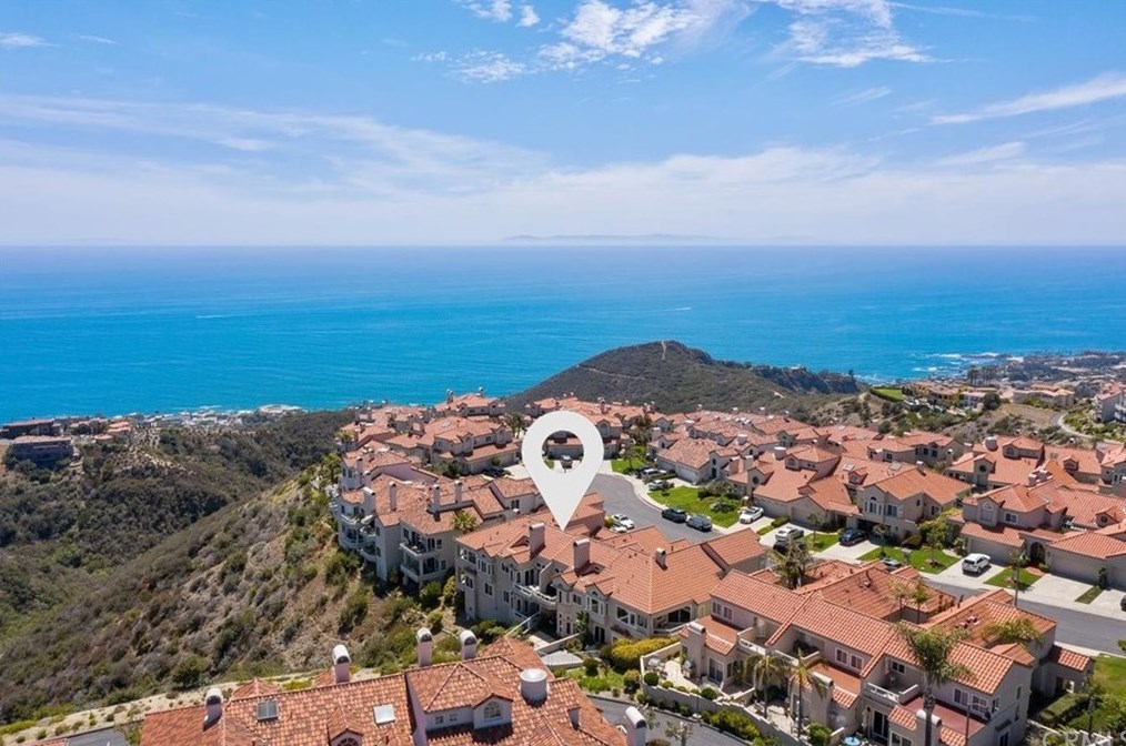 12 Nice, Laguna Beach, CA 92677-2724