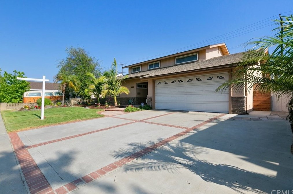 5312 Yale Ave, Westminster, CA 92683-2735