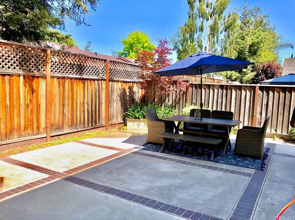38722 Chimaera Cir, Fremont, CA 94536