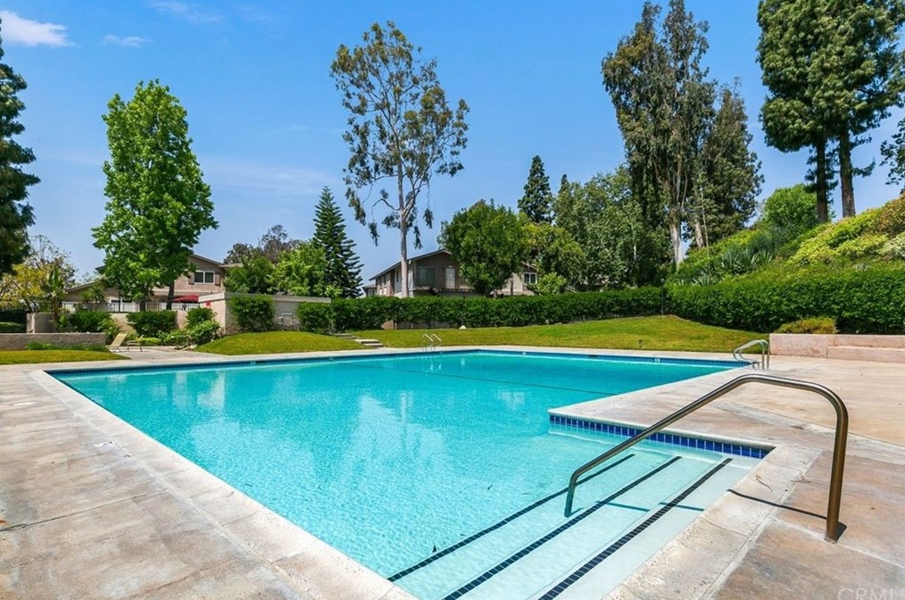 20376 Ivy Hill Ln, Yorba Linda, CA 92886